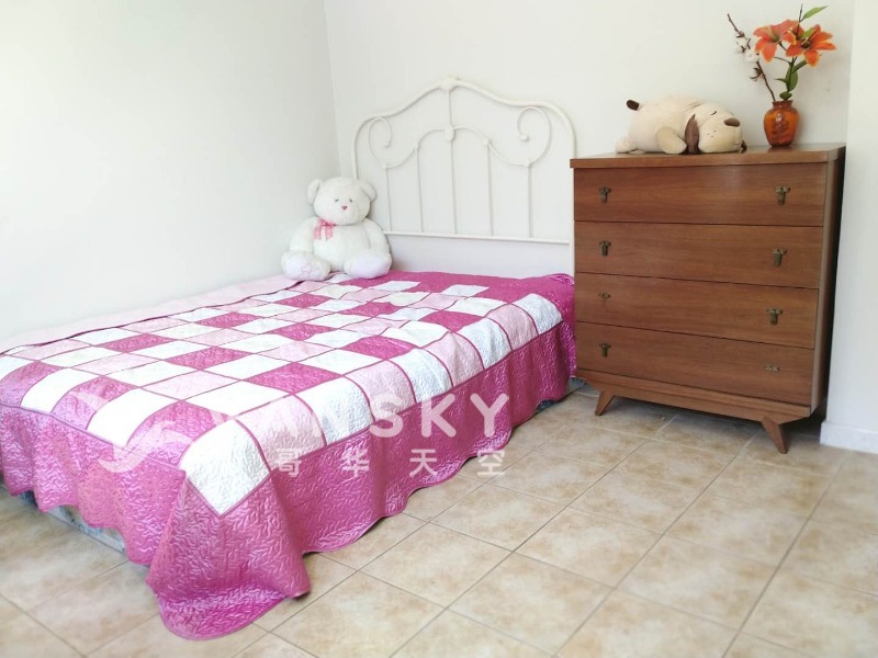 250307164032_6690 一楼中房1.jpg